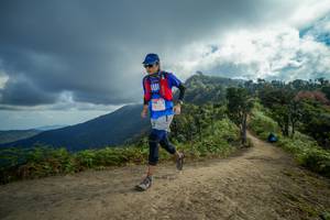 BIB: 5185
                            <button type="button" onclick="openModal(16024513)" class="btn btn-primary btn-sm float-right btn-popup" data-toggle="modal" data-target=".modal-high-quality">
                        <i class="fas fa-shopping-cart"></i> Add to Cart
                    </button>
                                            <button type="button" onclick="isThisMe(16024513, true)" class="btn btn-success btn-sm float-right btn-popup btn-isme hidden" data-toggle="tooltip" data-placement="bottom" title="นี่คือรูปของคุณใช่ไหม คลิกที่นี่เพื่อเอาเข้าอัลบั้ม">
                        <i class="fas fa-plus"></i> Add to album
                    </button>
                    <button type="button" onclick="isThisMe(16024513, false)" class="btn btn-warning btn-sm float-right btn-popup btn-isnotme hidden">
                        <i class="fas fa-ban"></i> Remove from album
                    </button>